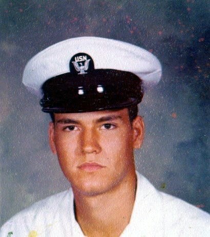 Obituary of Joe David Johnson