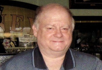 Obituary of Mr. Keith Linton Boggess