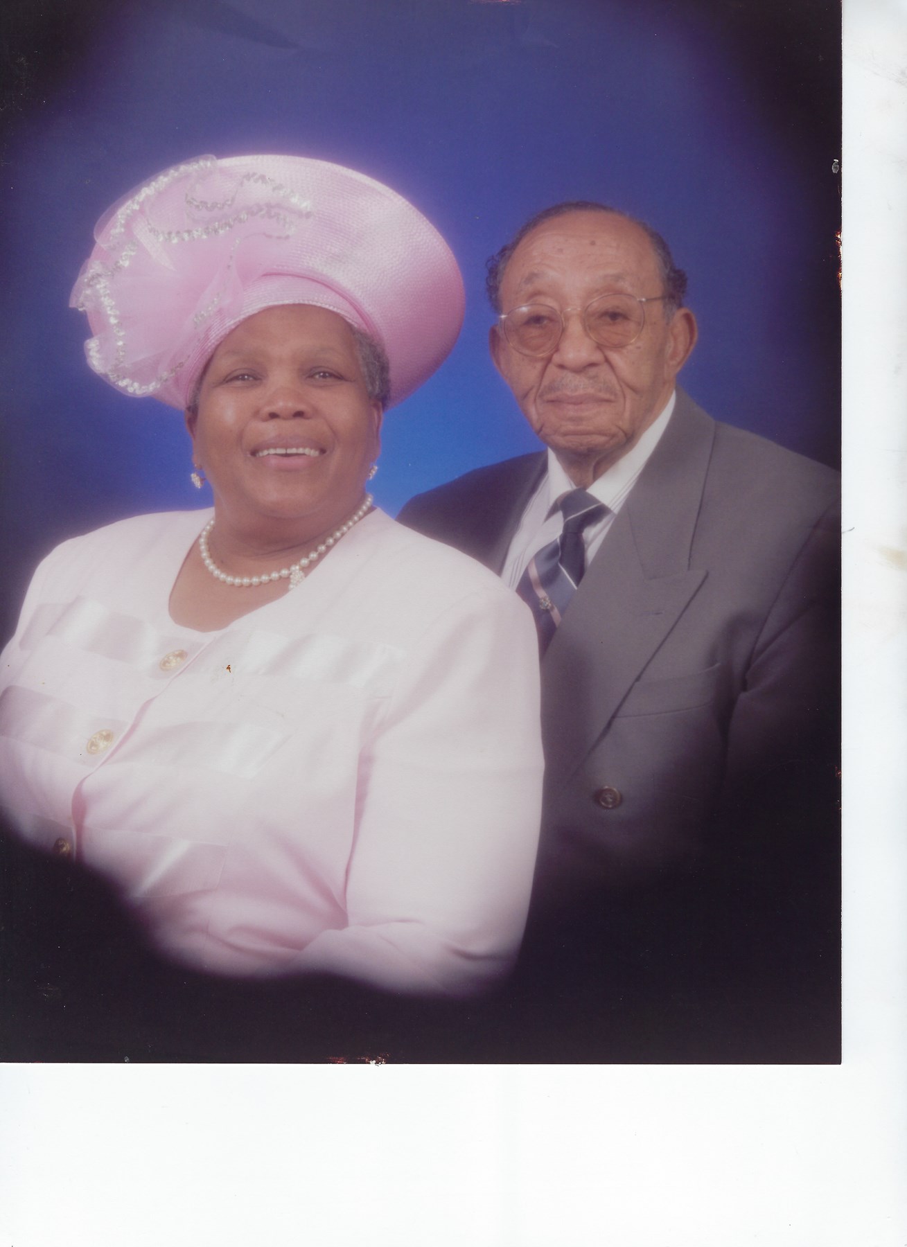 Obituary of Jann Anderson