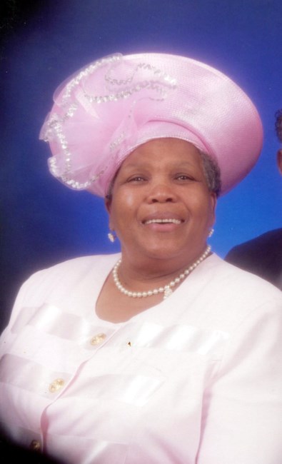 Obituary of Jann Anderson