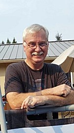 John Sutton