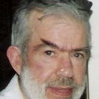 Obituary of David M. Plowman