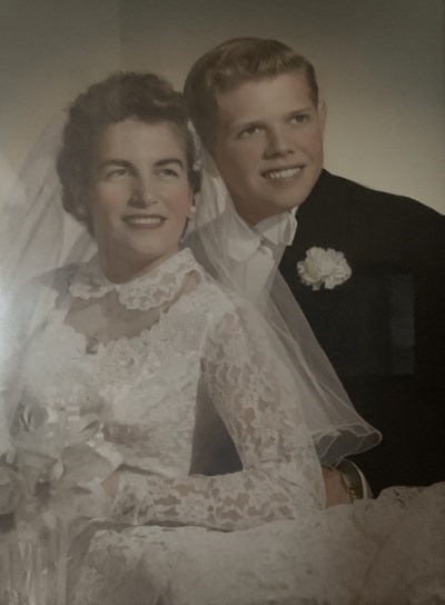 Obituary of Robert L. Engel