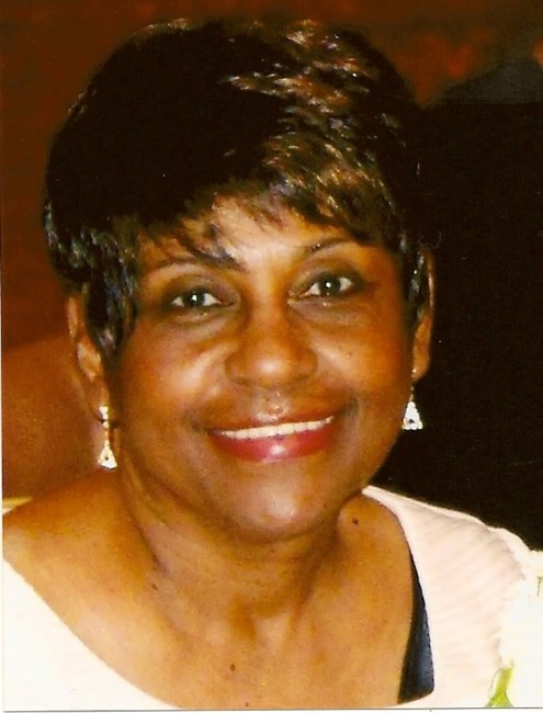 Obituary of Glenda F. Young