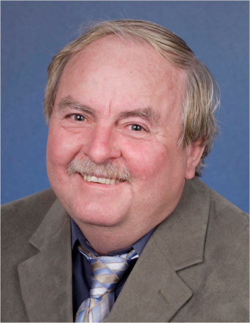 Obituary of Svatoboj "Swatja" Otruba