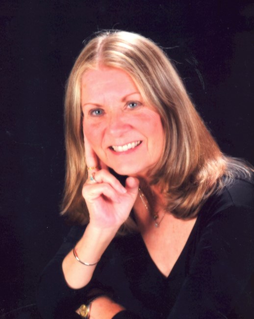 Obituary of Lucretia Sue Curvat