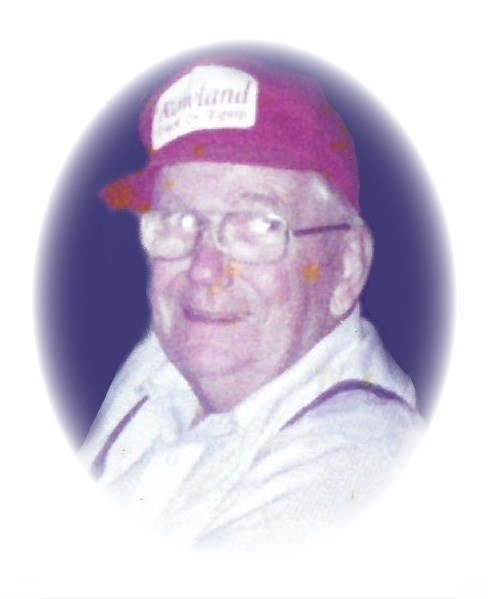 Obituary of David Henry Grubb