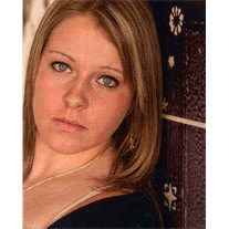 Obituary of Julie Mae Wright-Allen