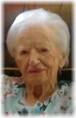 Avis de décès de Mary M. Penkala