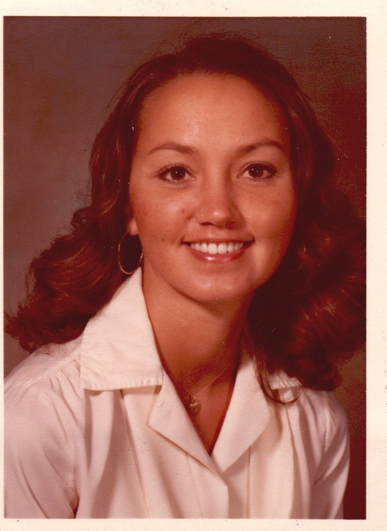 Obituary of Marianne Fine