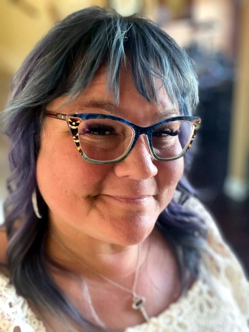 Obituary of Nicole "Nikki" M. Criel