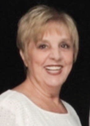 Obituary of Theresa Passione