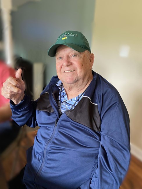 Obituary of Henry C. Czapla