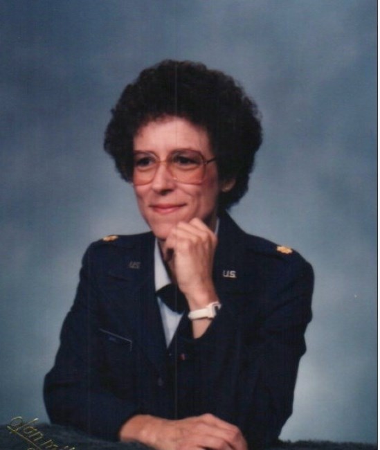 Obituary of Storne L Shively