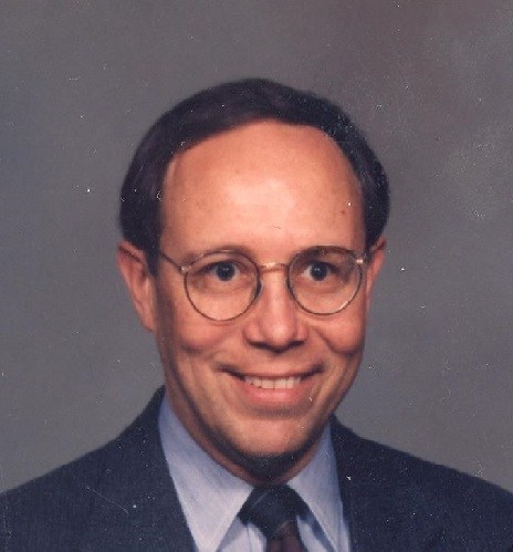 Obituary of Steven E. Lehto