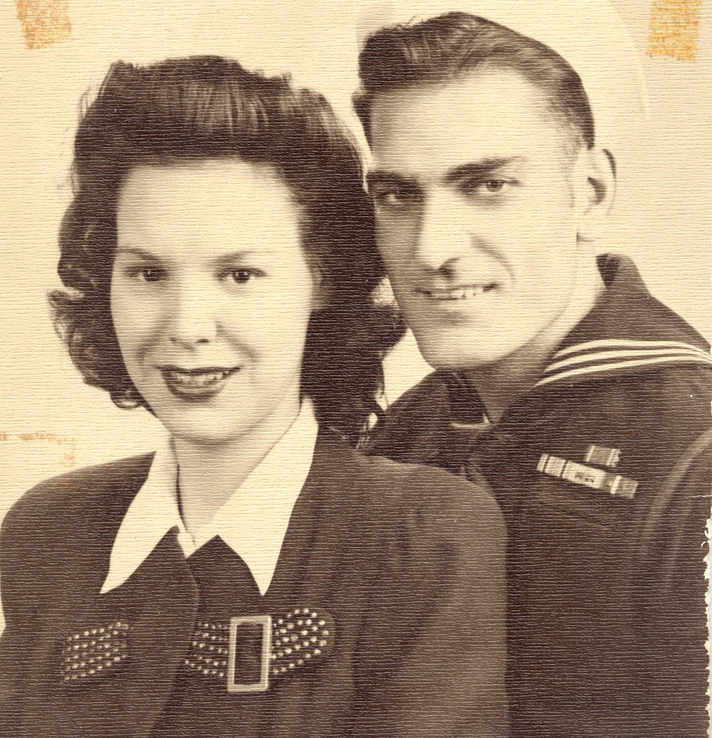 Obituary of Alice Butler