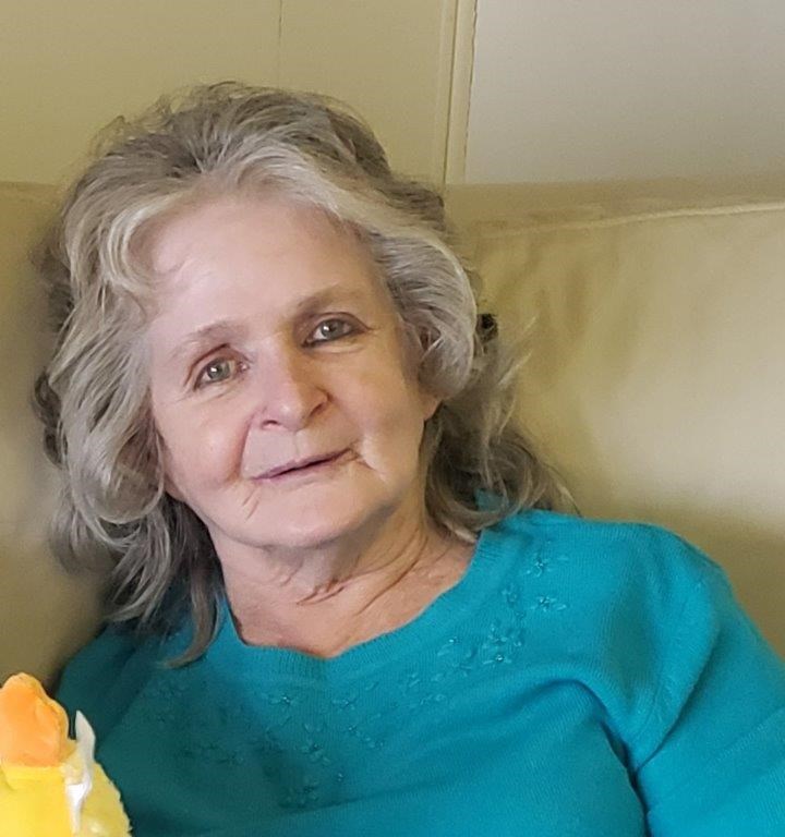 Obituary of Linda L. Bushman