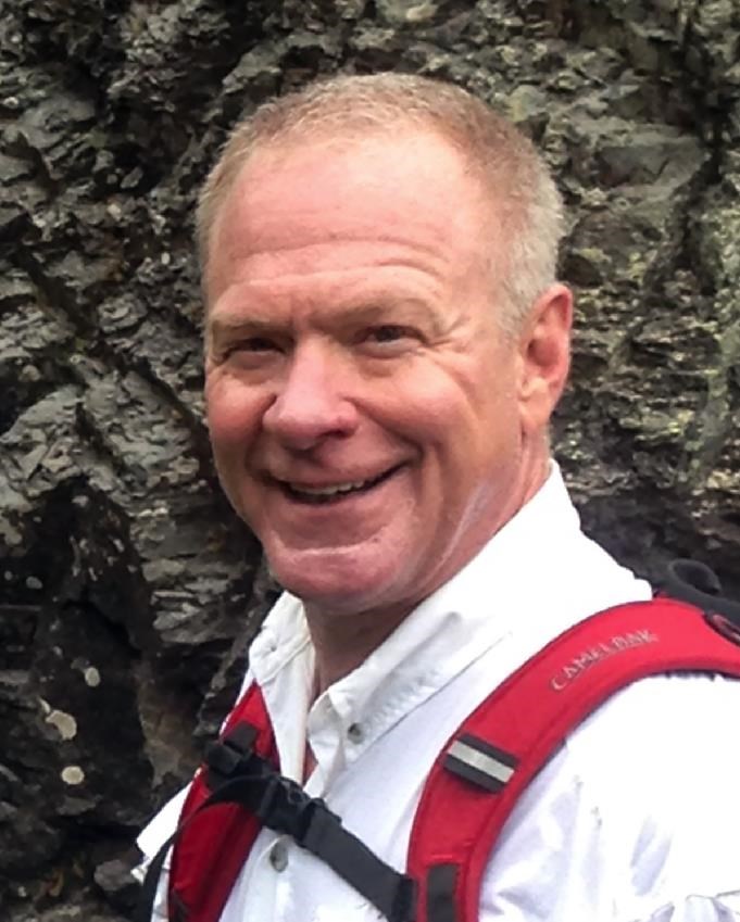 Obituary of Marvin E. Chernosky, Jr.