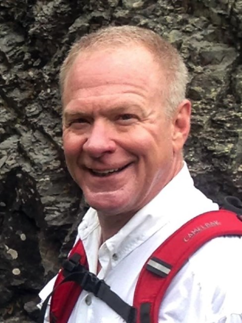 Obituary of Marvin E. Chernosky, Jr.