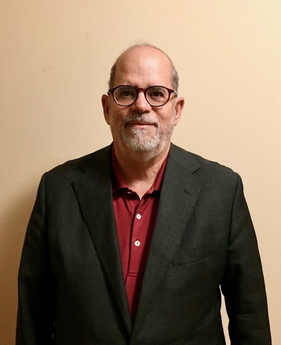 Obituary of Arthur Tillman Hughes