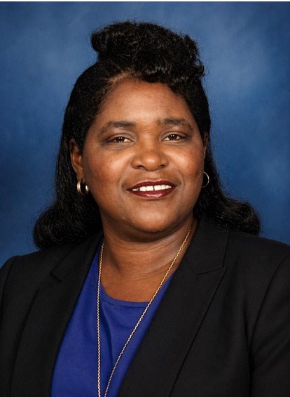 Obituary of Brenda Maxon Guilfore