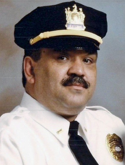 Avis de décès de Jose L. Montanez