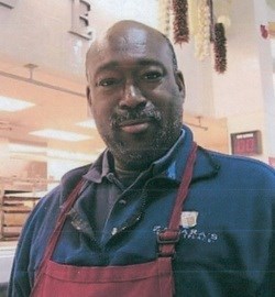 Obituary of Mr. Anthony Agee