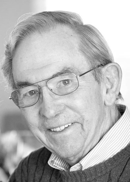 Obituary of William Wallace Cooley