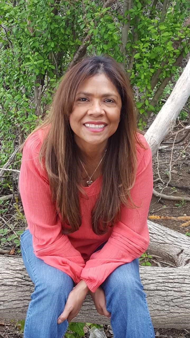 Obituary of Agustina Anderson