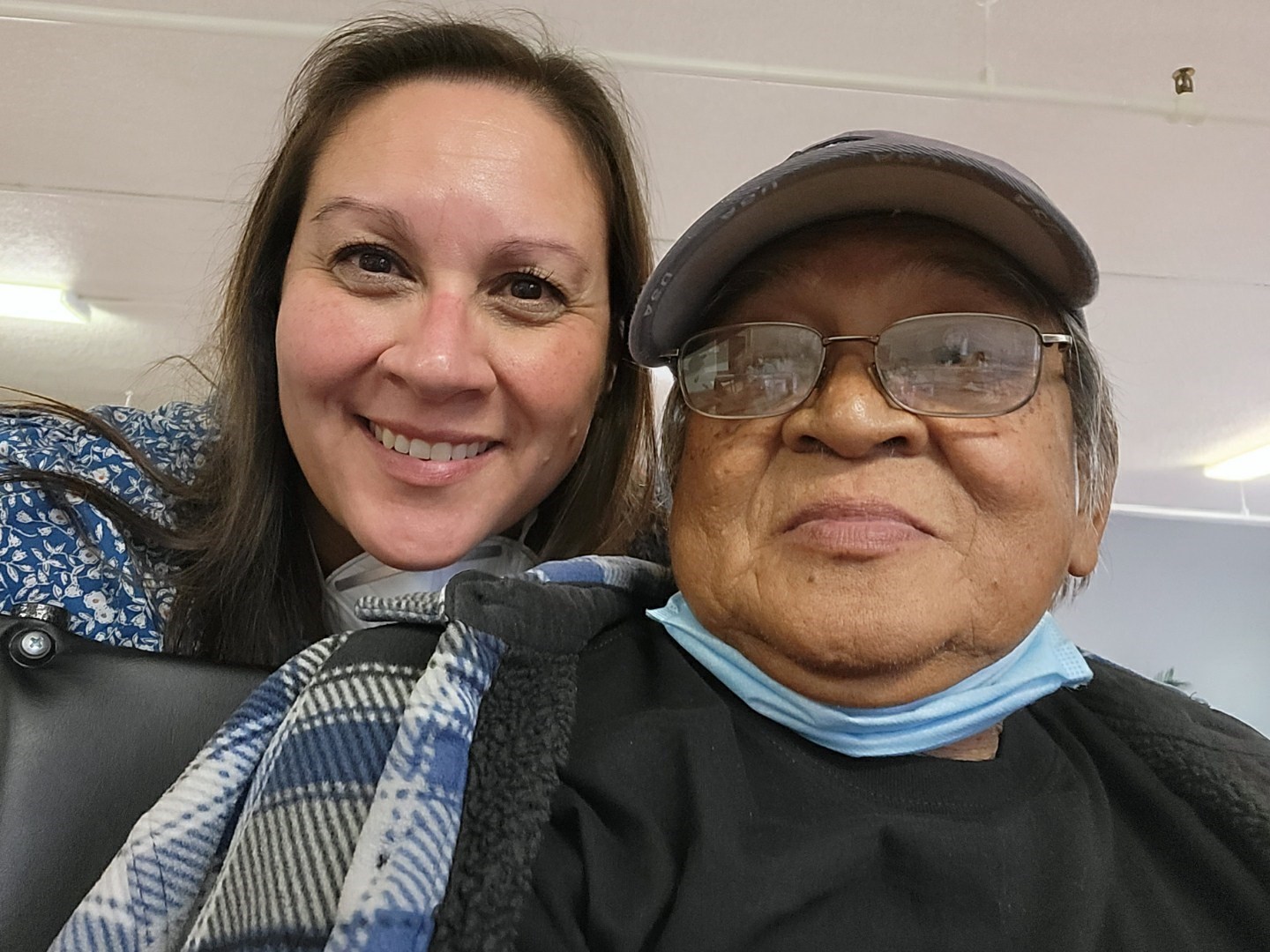 Obituary of Loreto B. Ortaleza