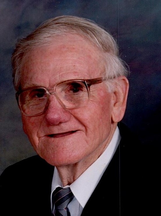 Edward Lee Caston Obituary Baton Rouge, LA