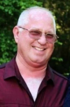 Obituary of Bobby John Reaves Jr.