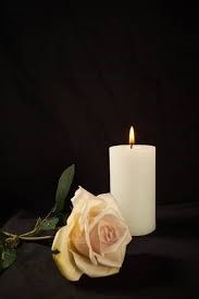 Obituario de Roberta Anselmo Hernandez