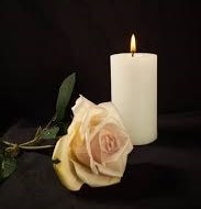 Obituario de Roberta Anselmo Hernandez