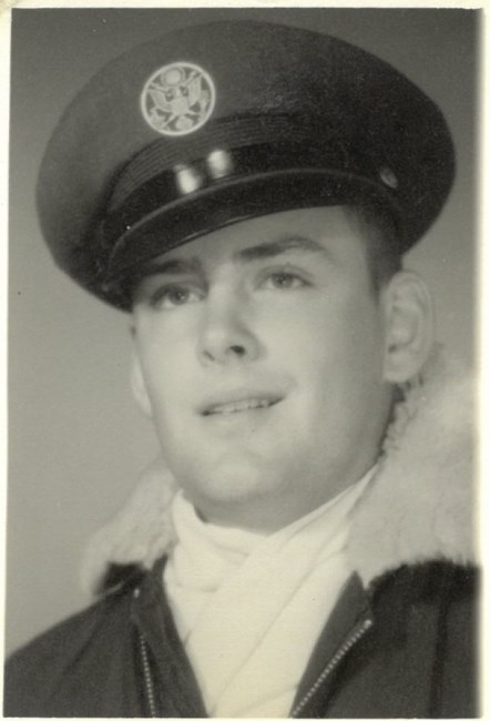 Obituary of Thomas Lee Shilling