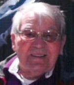 Carl Dressler