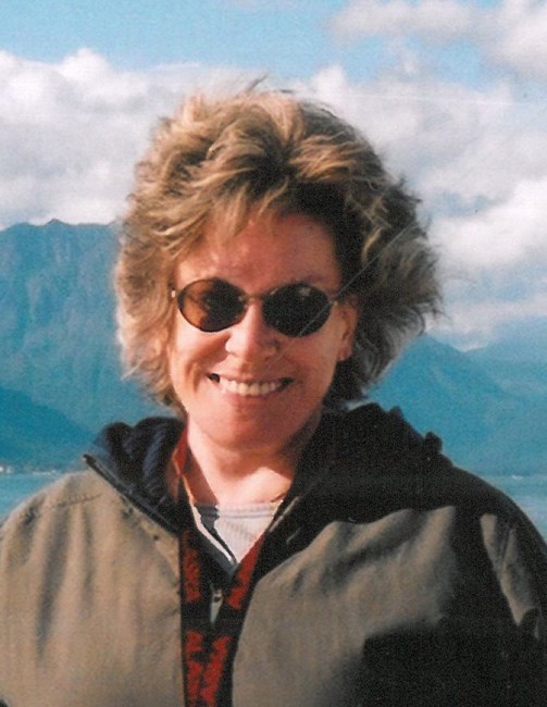 Obituary of Delores Lelia Moore