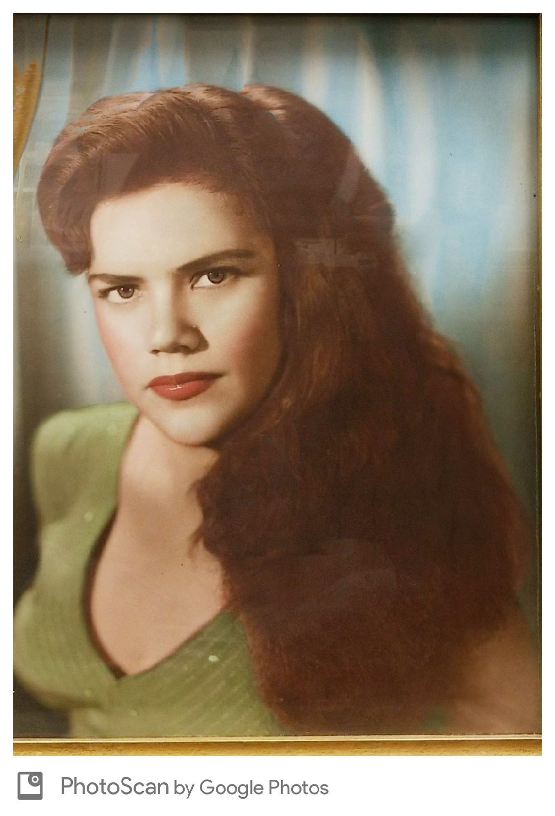 Obituary of Carmen H. Jimenez