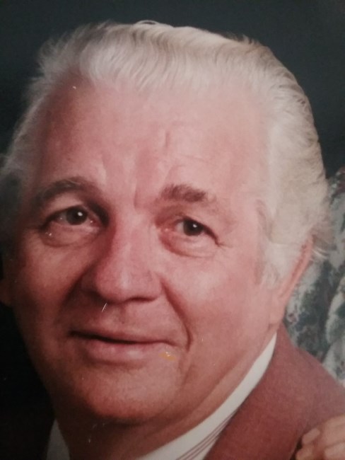 Obituary of Mr. Finley McKinley Price