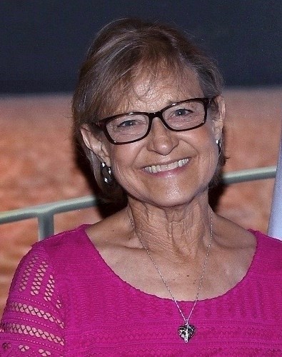 Obituary of Cynthia Lee Conn