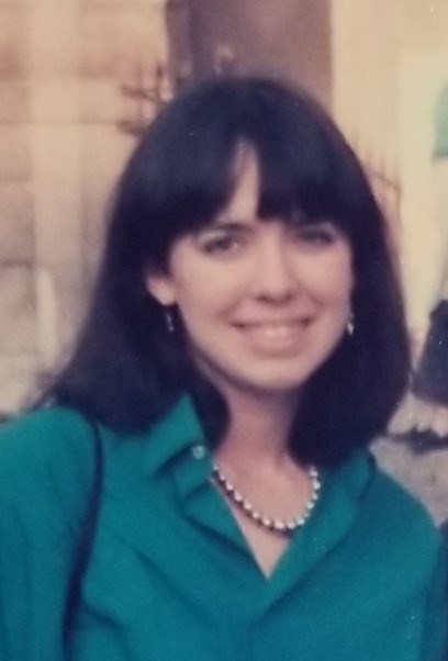 Obituary of Carla Frierson Schmissrauter