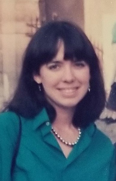 Obituary of Carla Frierson Schmissrauter