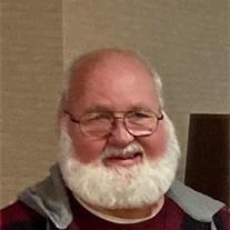 Obituary of Timothy M. McKeon