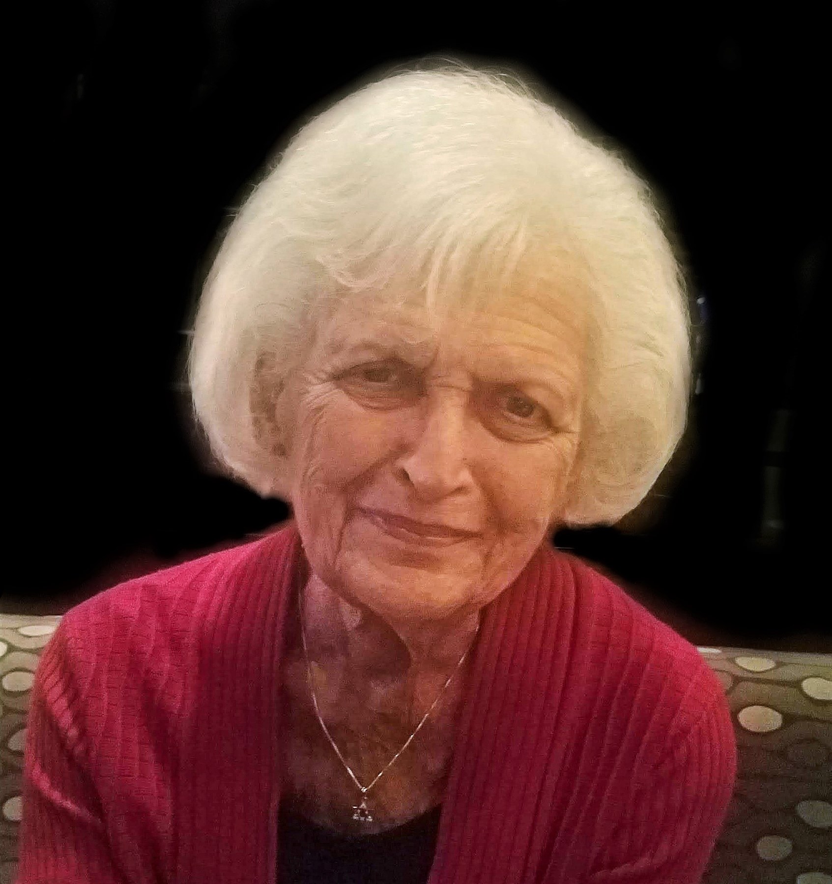 Sonia hannah hunker obituary canton ma