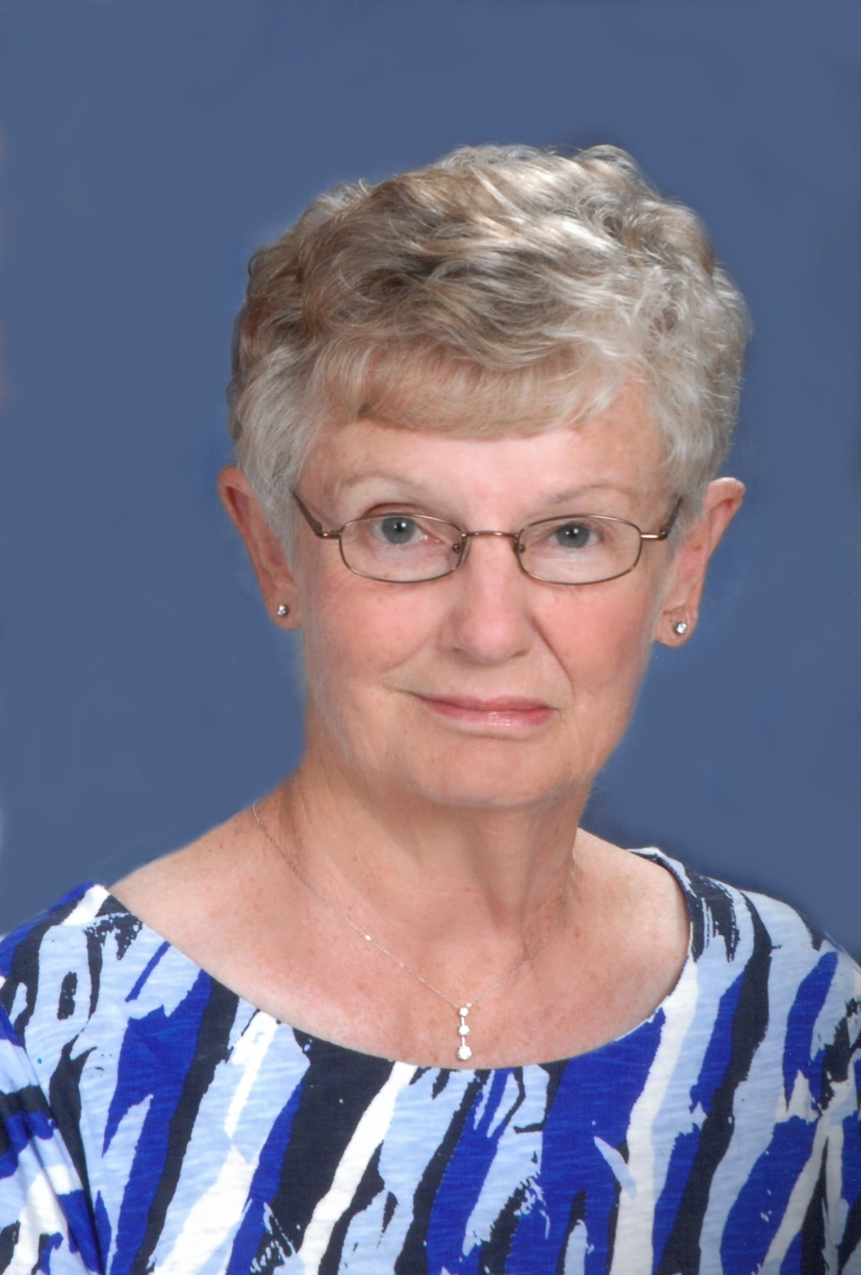 Bailey Zechar Funeral Home Obituaries - 4cda4ze