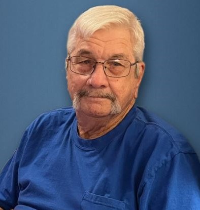 Obituary of Eddie Wayne Smith