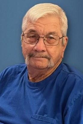 Obituary of Eddie Wayne Smith
