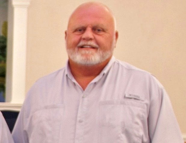 Obituary of W. Ronnie Adams