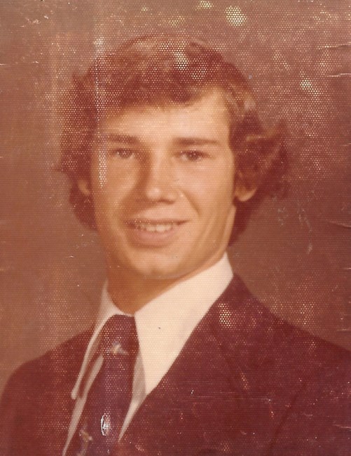 Obituary of Stephen Maury Yuhase