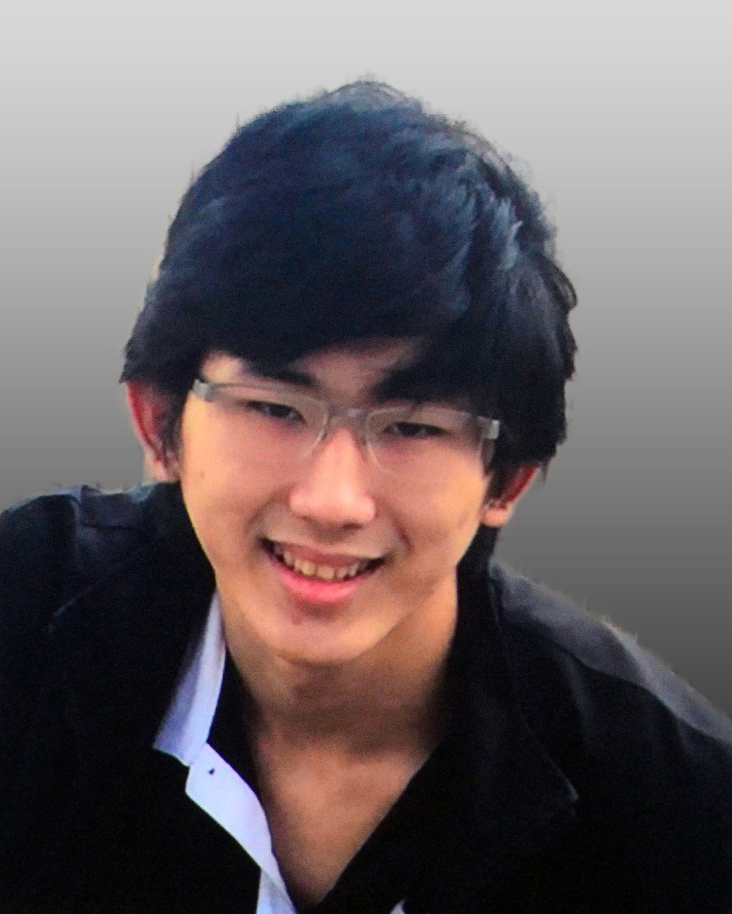 Obituary of Tam Thanh Phan